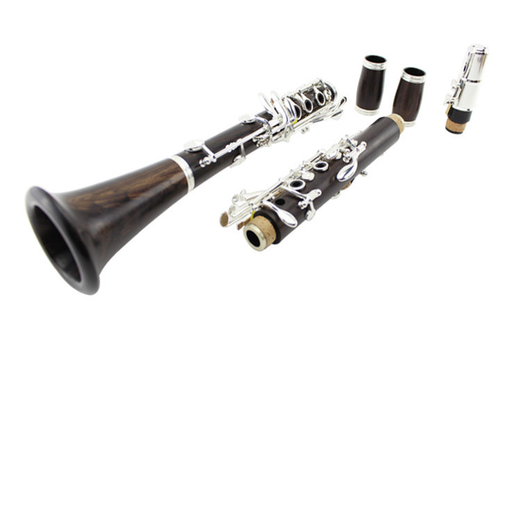 9262112155_1690132740