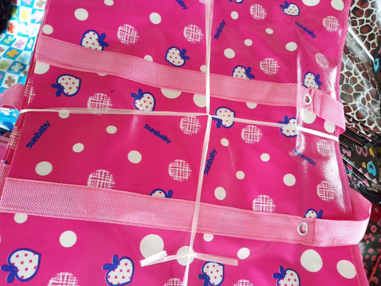 72f654fd5778878106e1854f48dc87