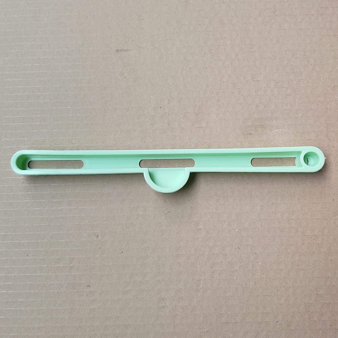 微信图片_20200203225209