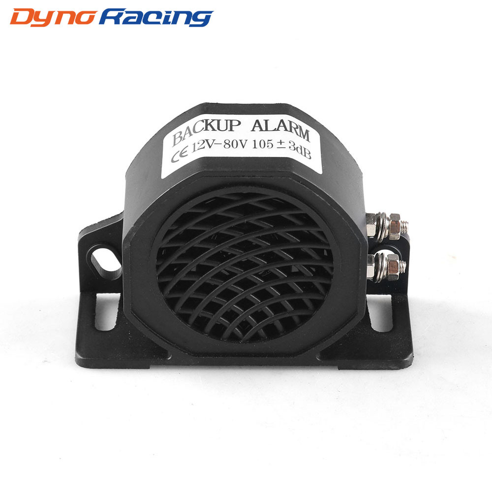 DYNO RACING 主图 1