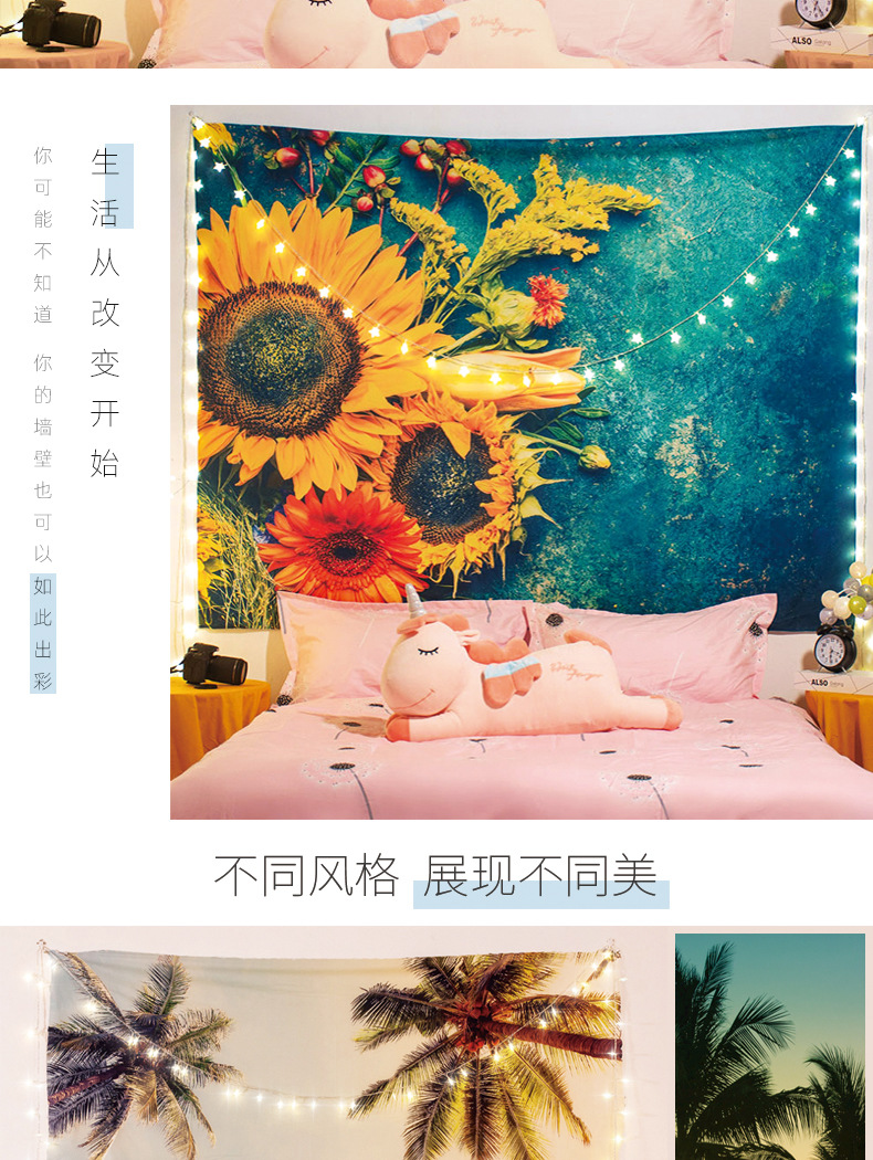 A祥情-10.jpg