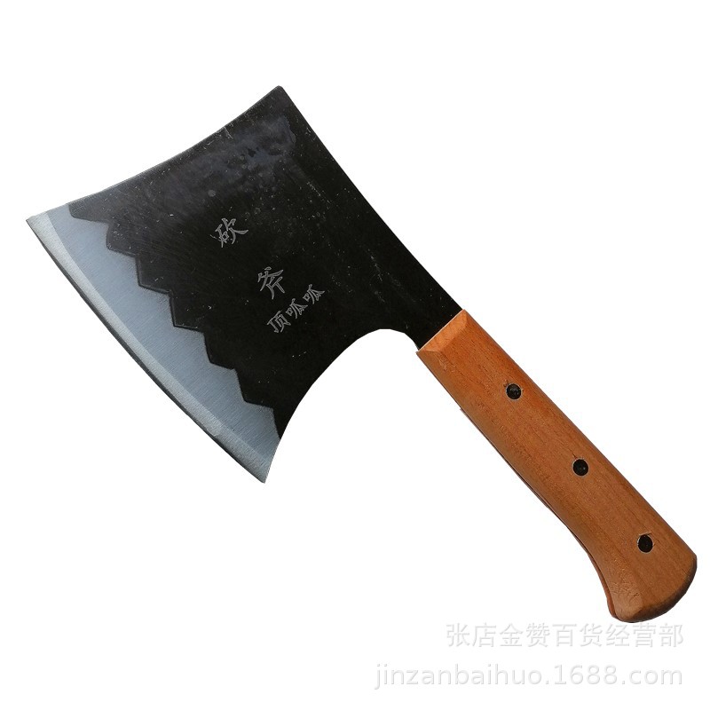 IMG_20201007_144426_副本