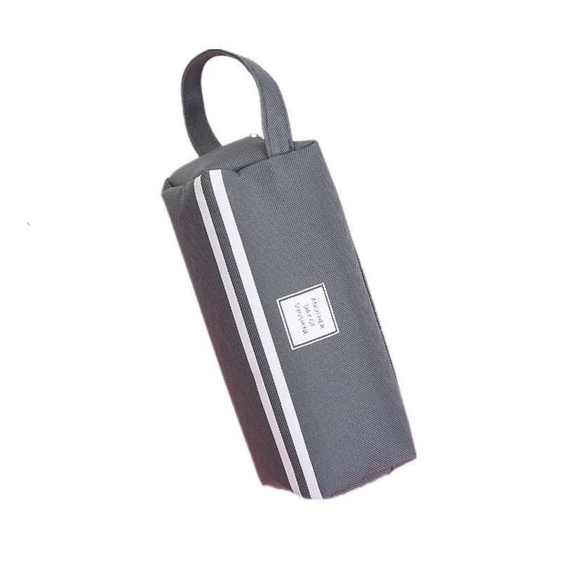 12918241191_1730508368_副本