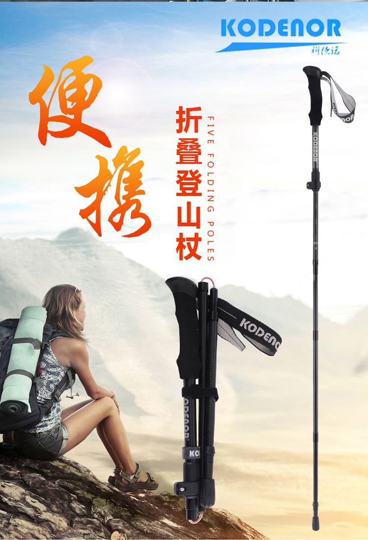 自由光1系 (11).jpg