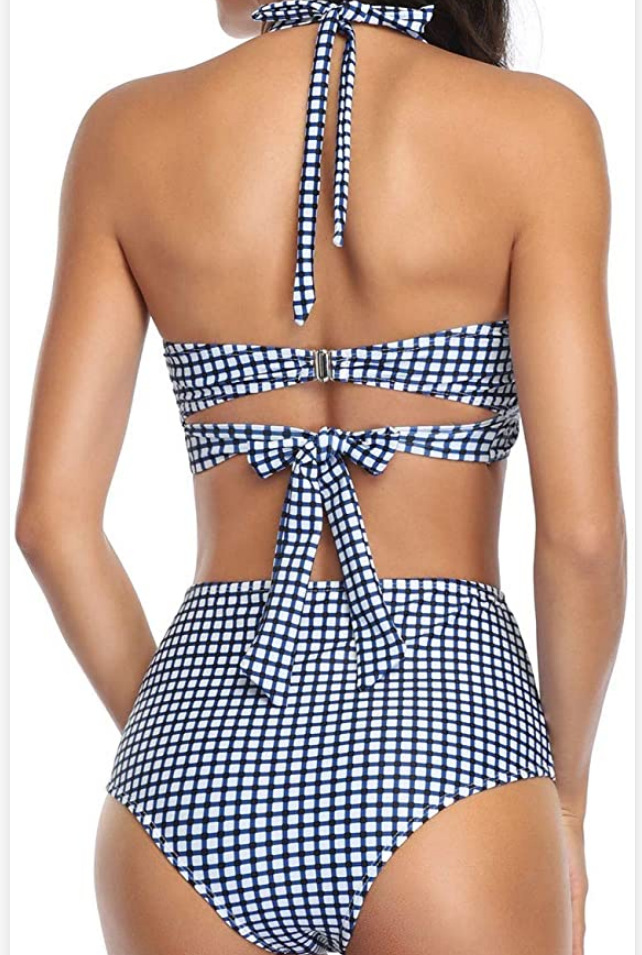 扣图片20200527120242