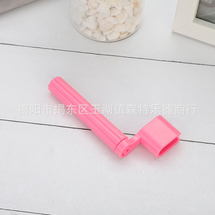 一键复制_20200911130844