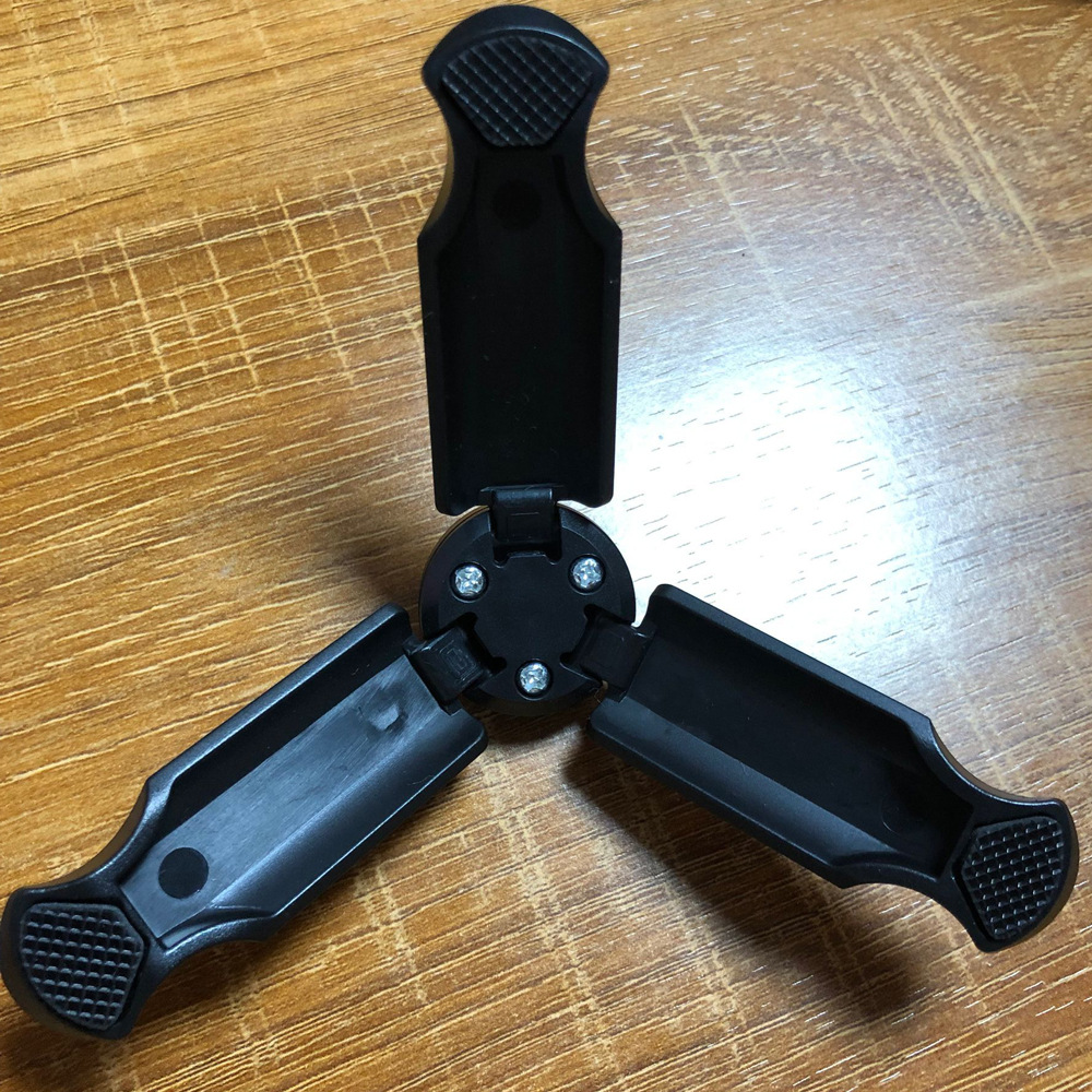 QQ图片20200718103458