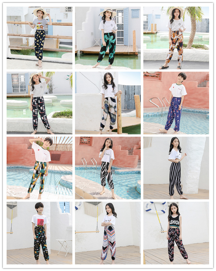 796A3843 拷贝_副本