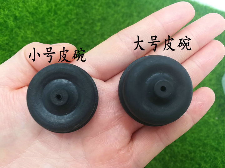 微信图片_20200101100607