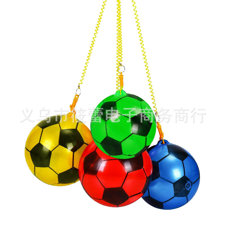 微信图片_20200609124244