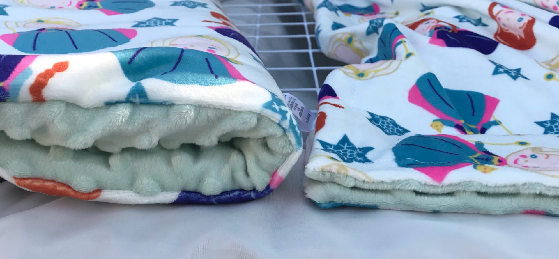 IMG_2648(20201031-193520)