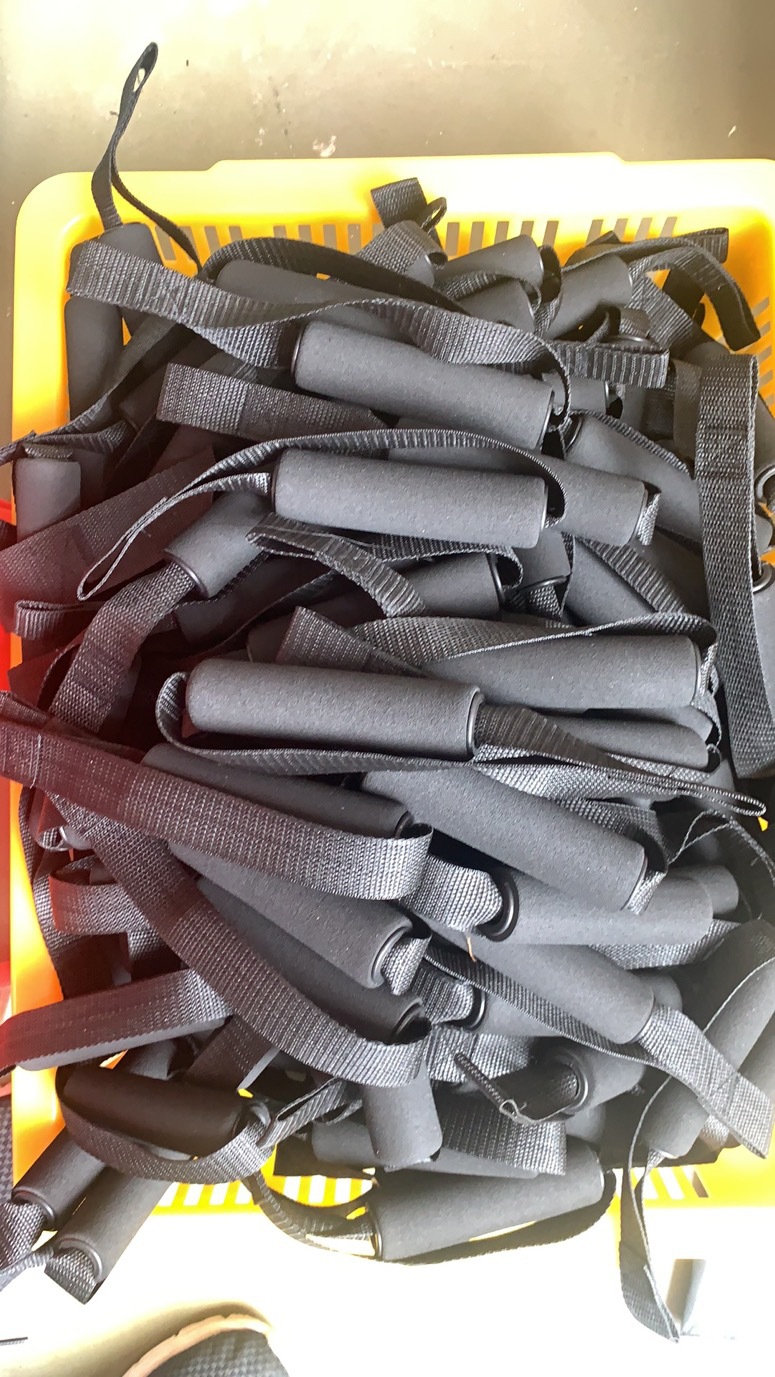 7f51ae87ebdf7ef9bbec0a7e448167