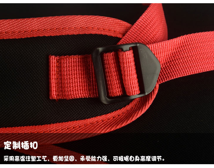 小撞色详情页_09.jpg