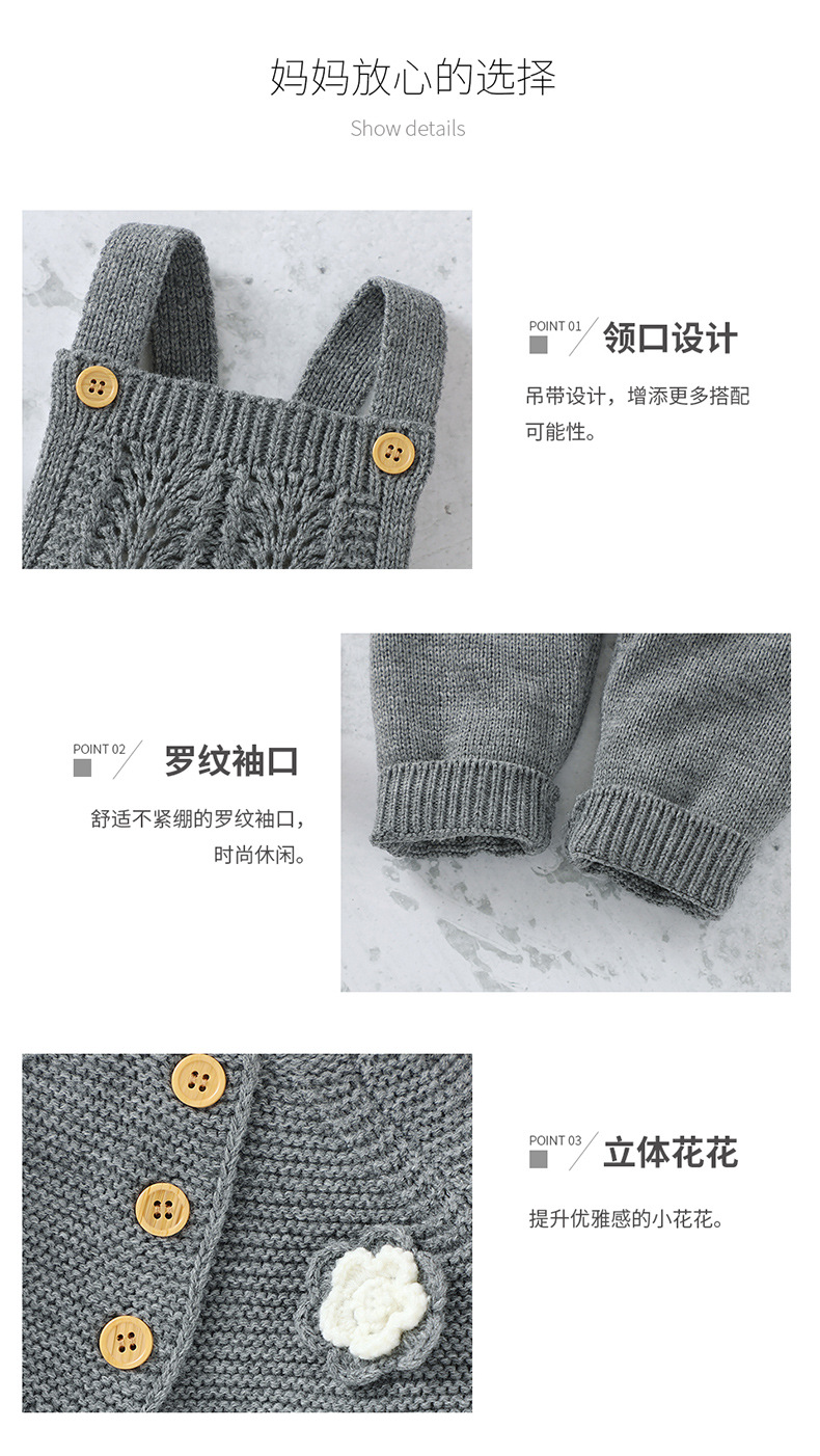 详情_07.jpg?x-oss-process=image/format,png