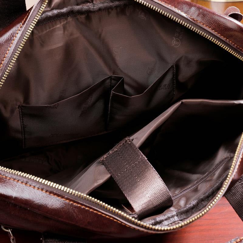 b8a99b35fd3943d8cefa91fc0202a8