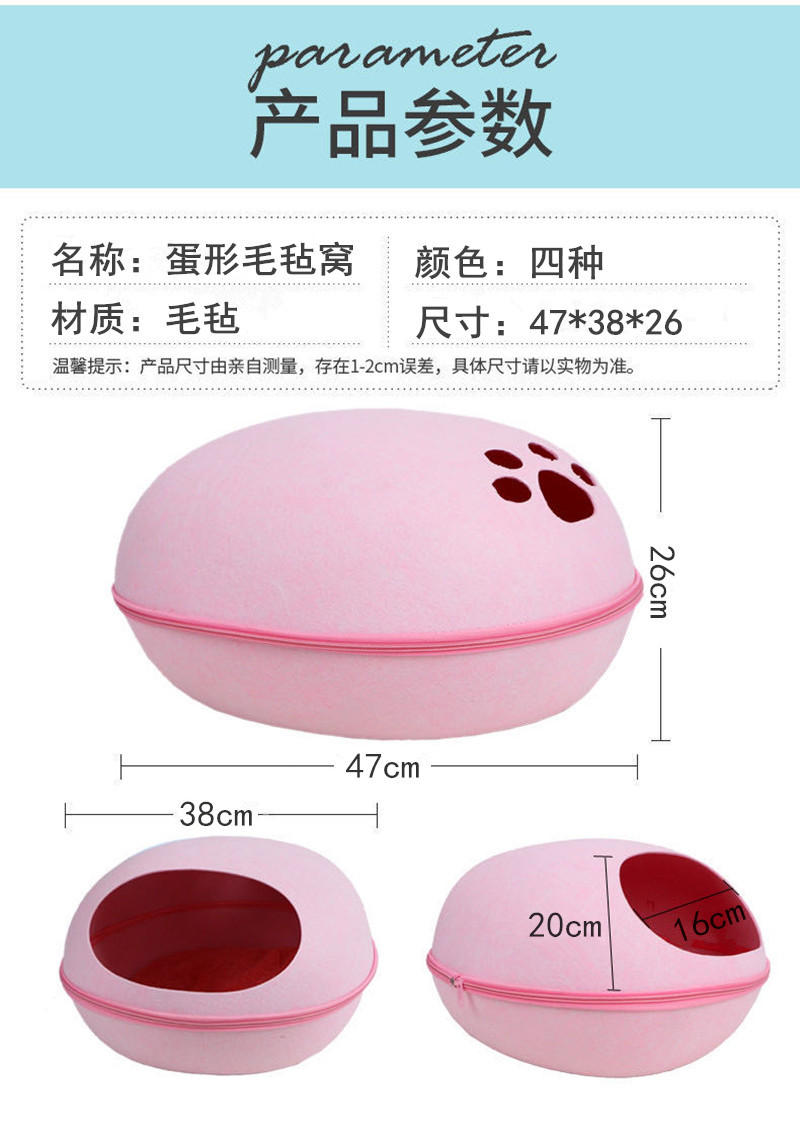 16d485259a0d783d63c20d6dd59667