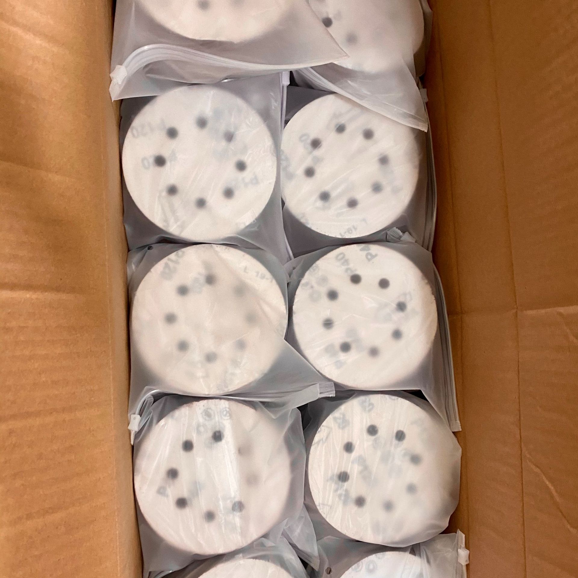 微信图片_20200512105353