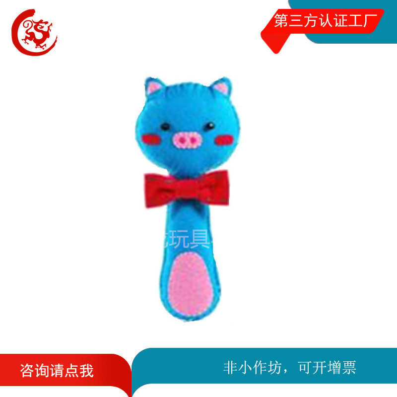 9581463177_100331962_副本
