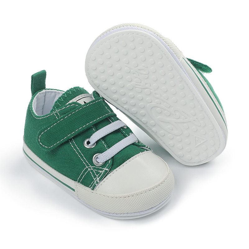 H-6616绿色 (5).jpg