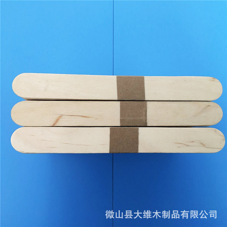 QQ图片20161018175803 副本.jpg