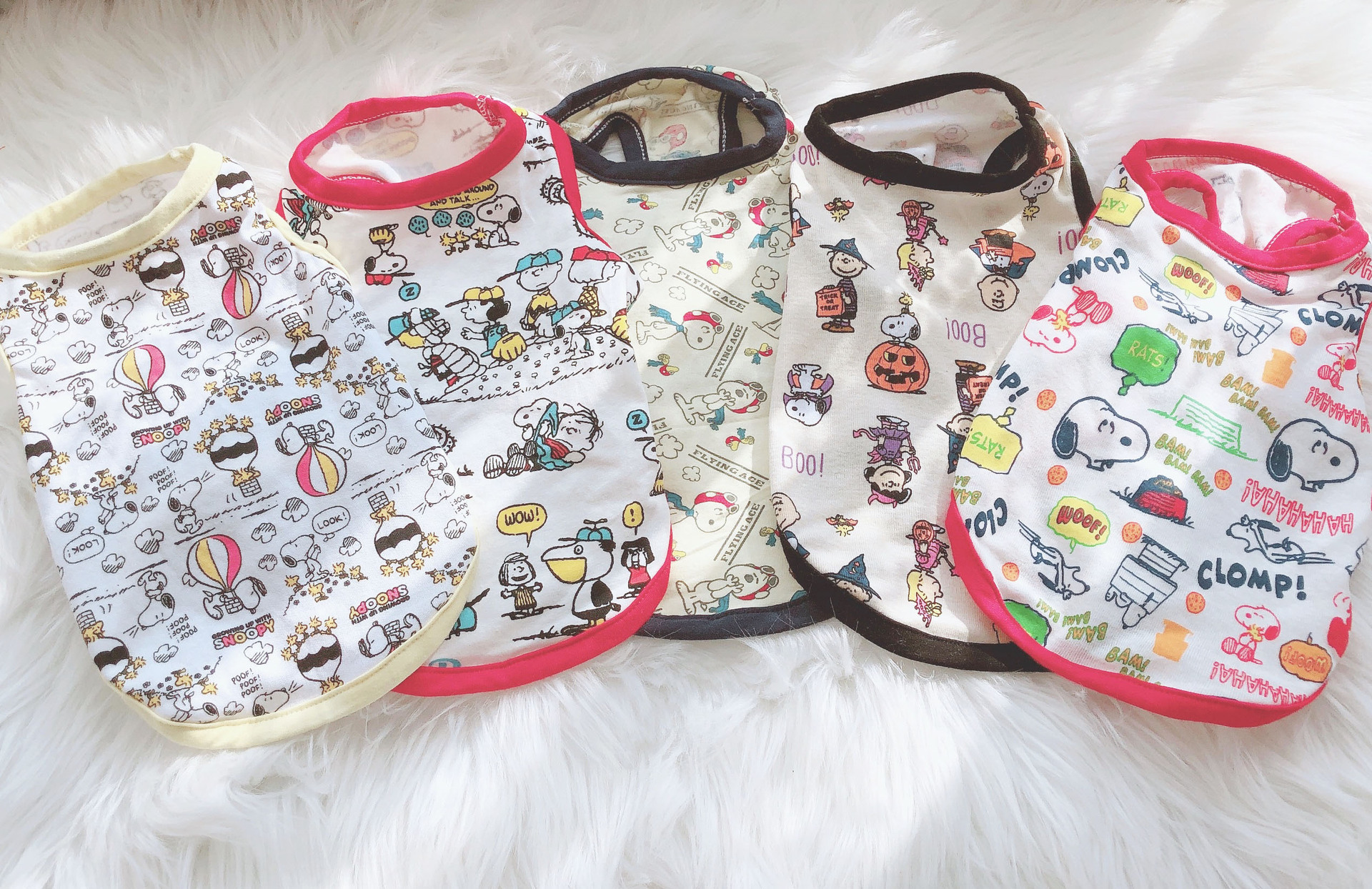 IMG_4517(20200205-142250)