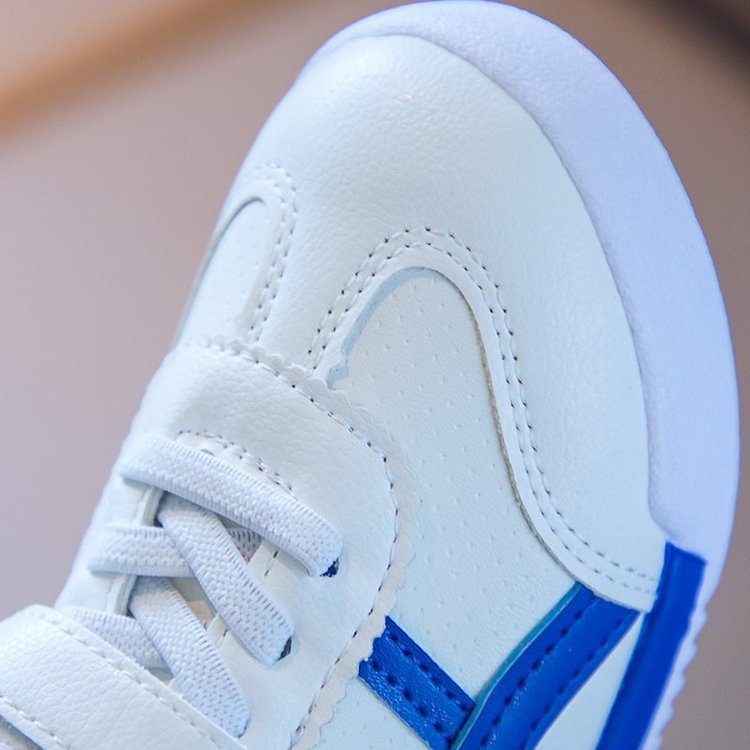 2020081117456435146637w800h800