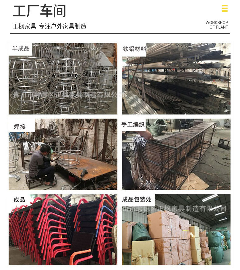 1e62d75a8d971f64c6442a6e9ef039