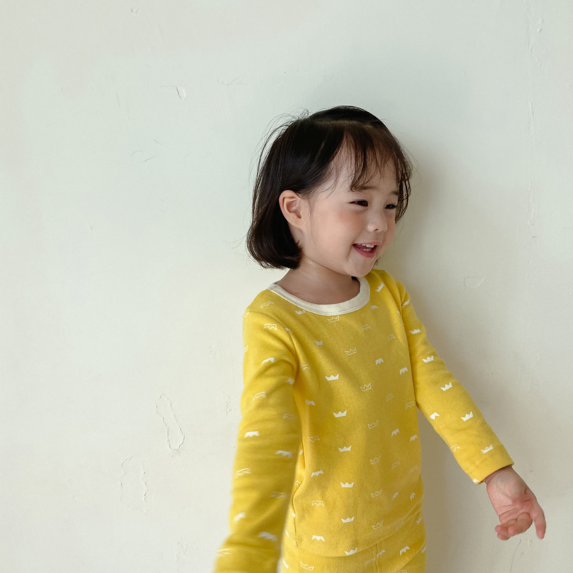 2020_09_02_10_04_IMG_9445