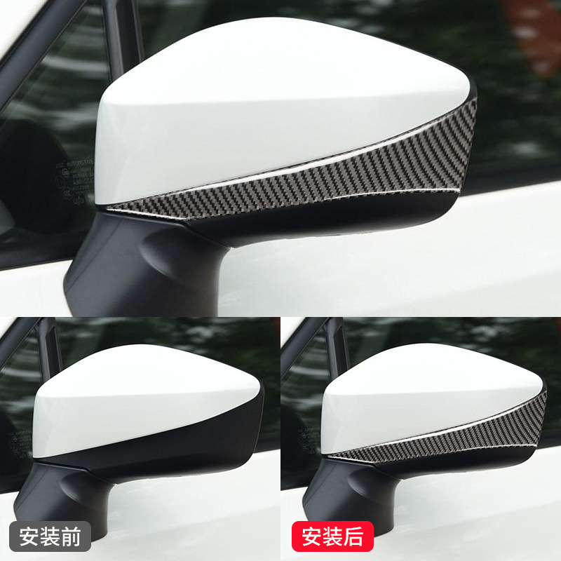 详情_14