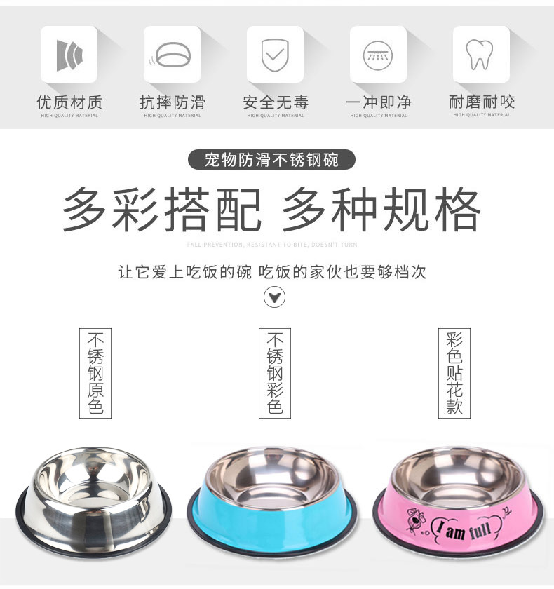 详情图 (2).jpg