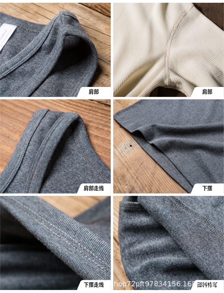 TB2aC6wctLO8KJjSZFxXXaGEVXa_!!