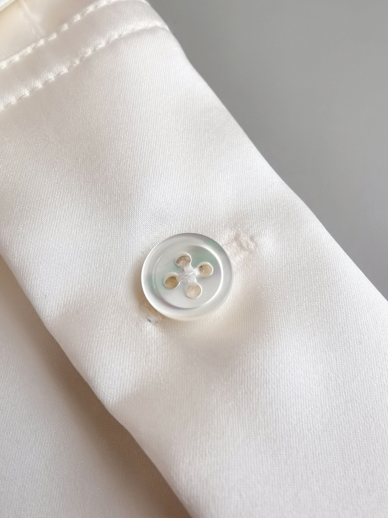 B612Kaji_20200914_100959_597.j