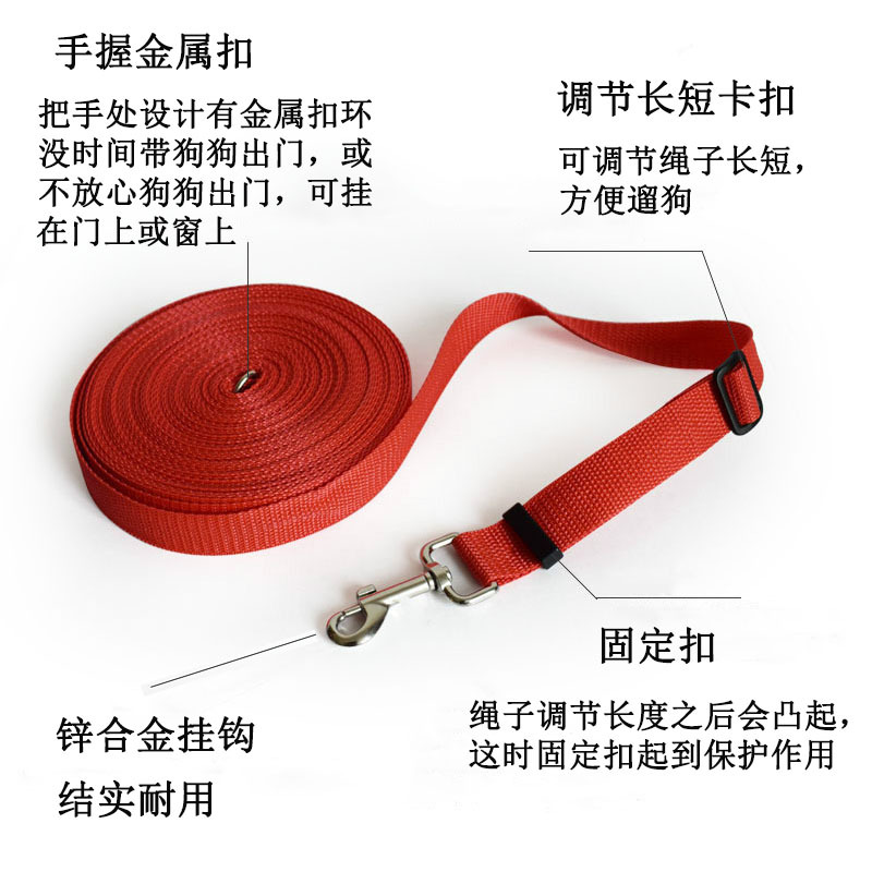 3783611196_1233581155