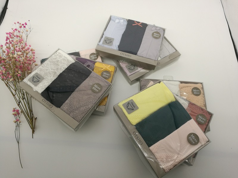 微信图片_20200529095717