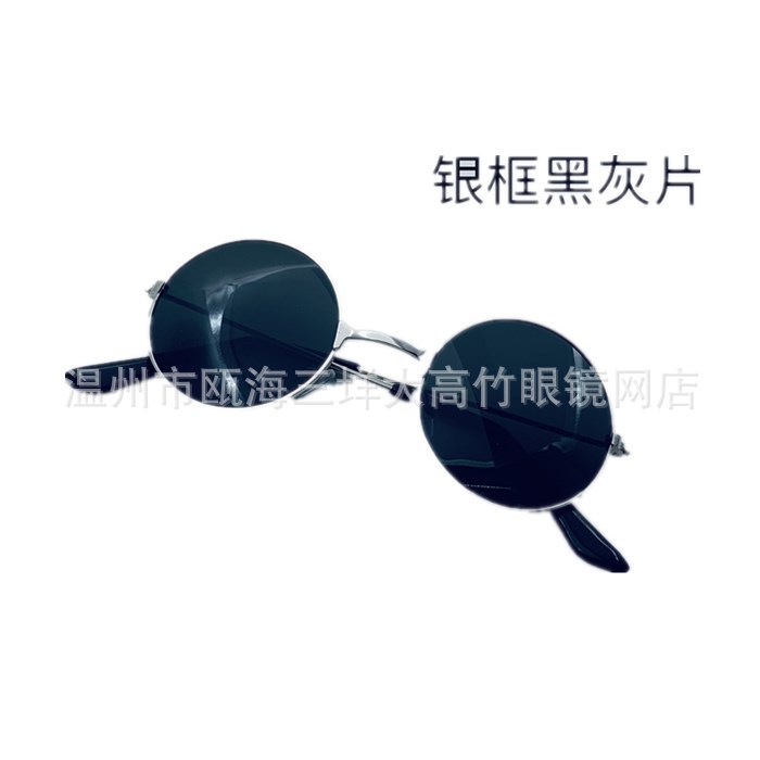 IMG_3737(20200328-190609)