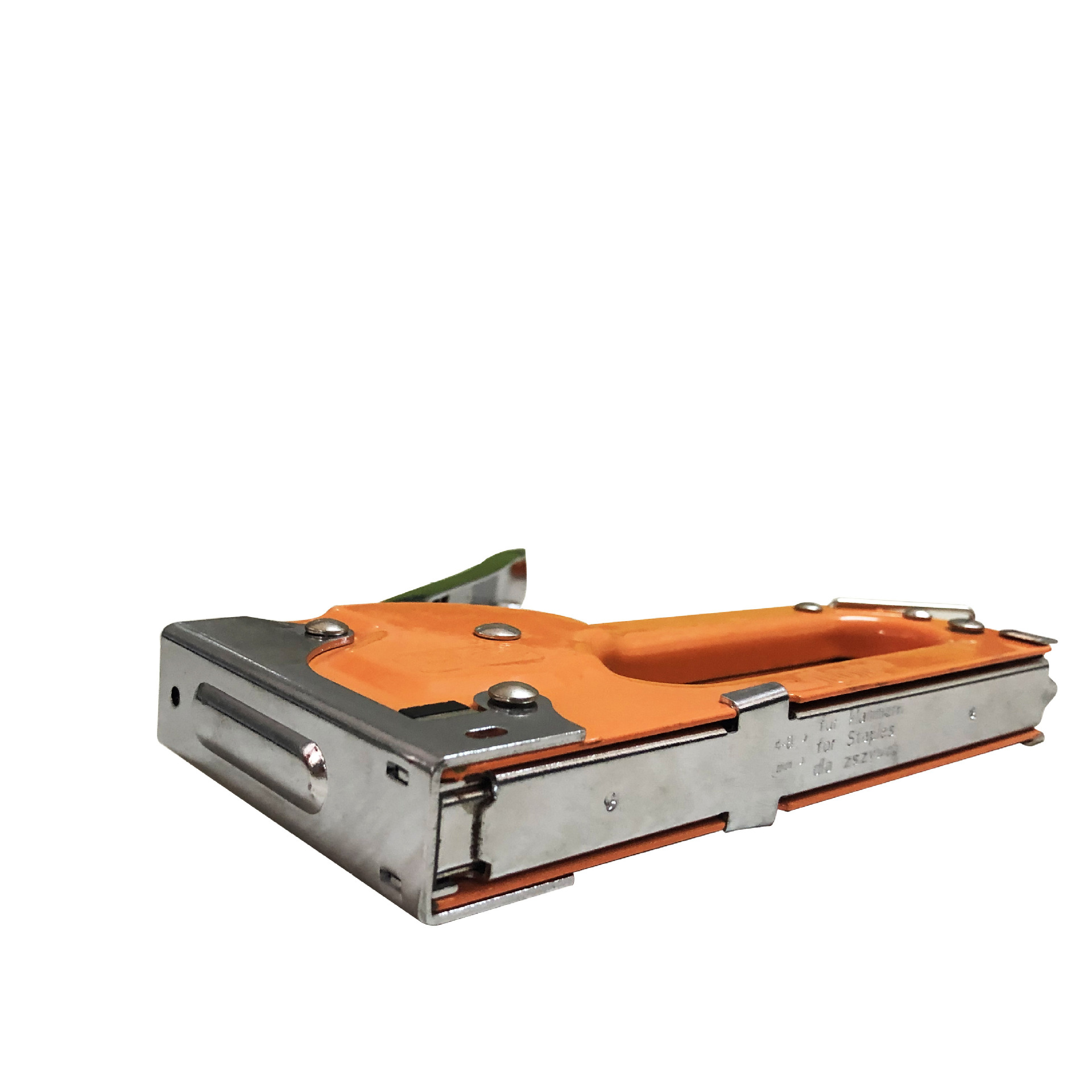 037e5e1c421fed323876b0efa3134e