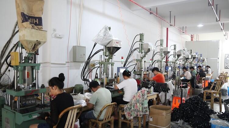 QQ图片20201012163453