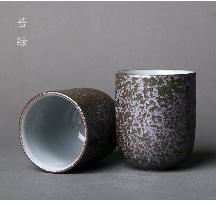 祥龙杯_09.jpg