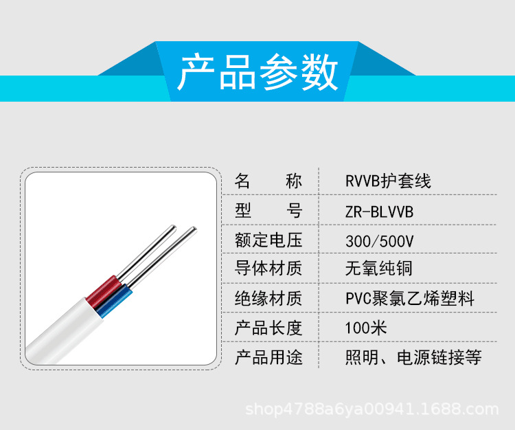 O1CN01E1CAoH1ctPHro9u49_!!3343