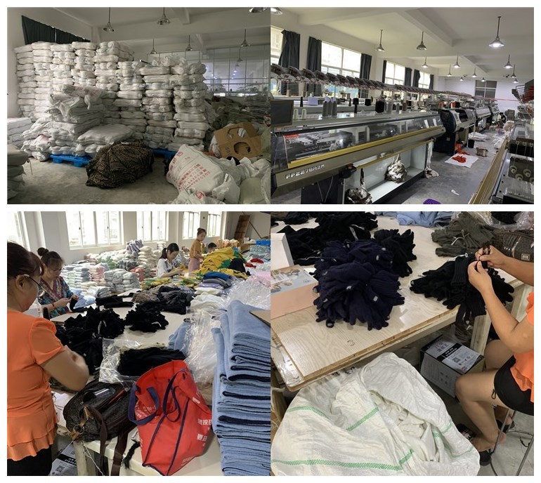 微信图片_202008281311010_副本_副本