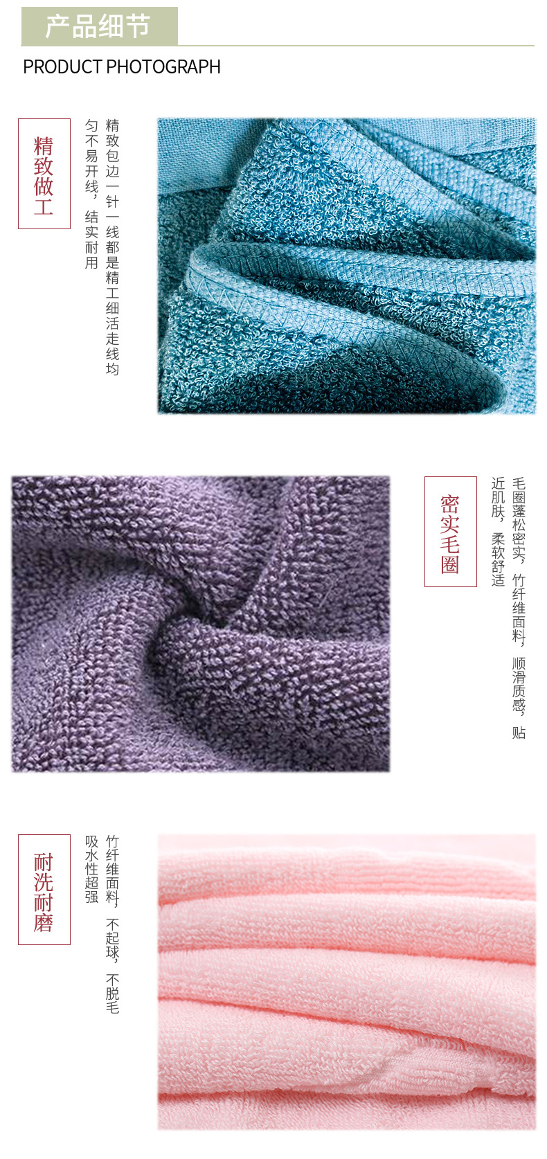 lADPDgtYsoFbnMXNBorNAxY_790_16