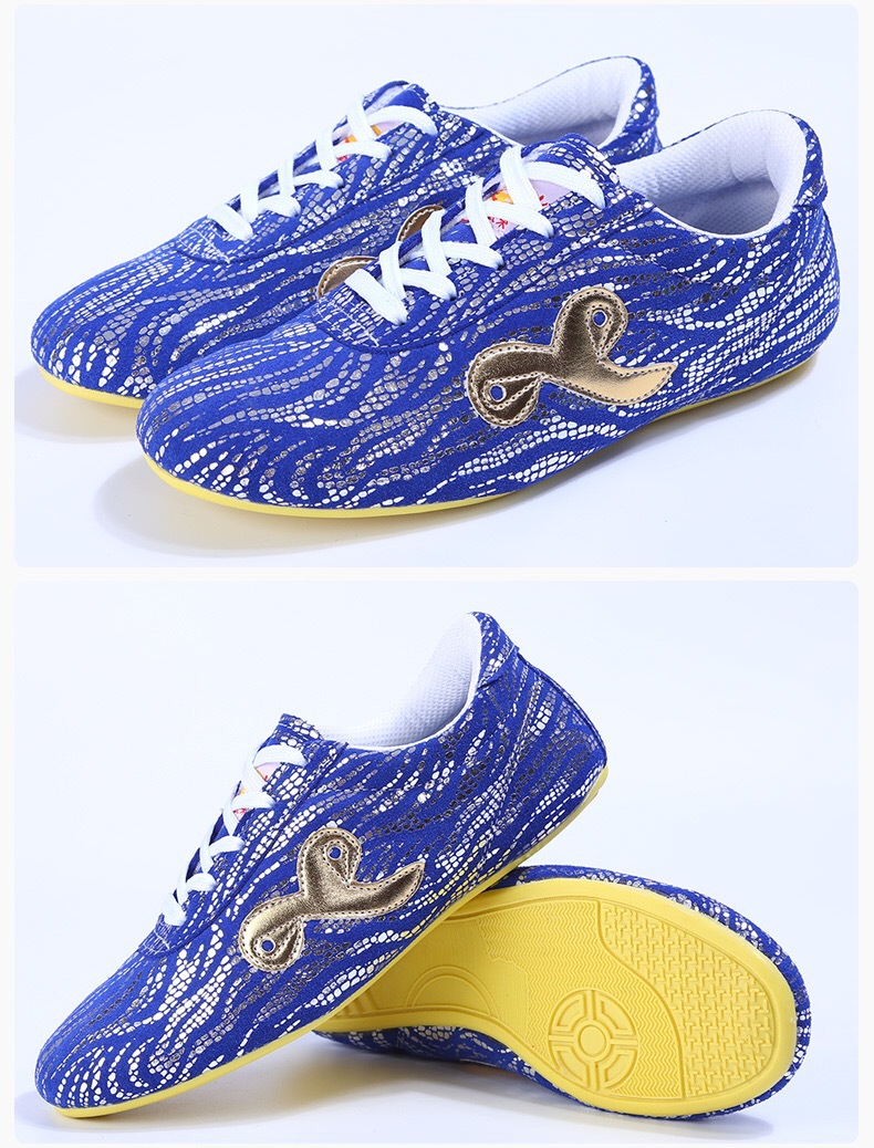 d0a9b7f745ffb7c0dceb58a4a11ae3