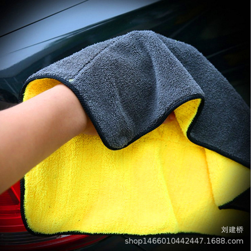 图片26 - 副本.png