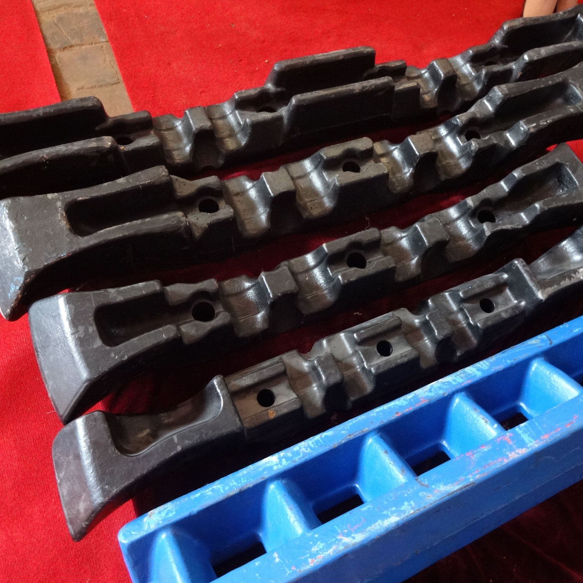 矿用刮板 (2).jpg