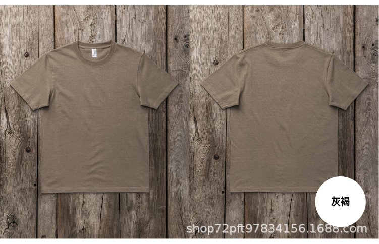 O1CN01iTHTb41scUZ7FivNY_!!4361