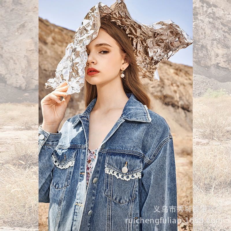 daf62822d8b5a287e036d06eed72ae