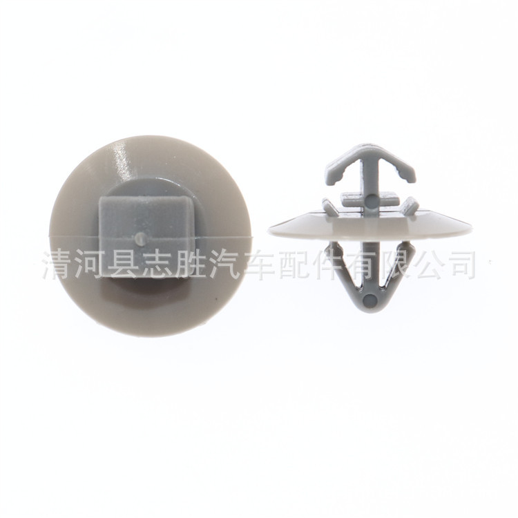 BC09-奔驰+标致 (3).JPG
