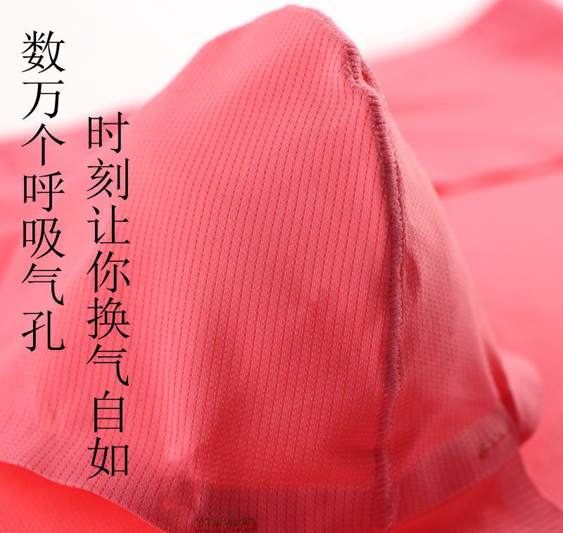 20201005-0006_副本.jpg