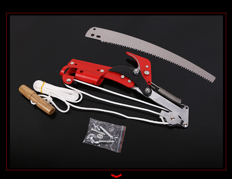 QQ截图20170509185729