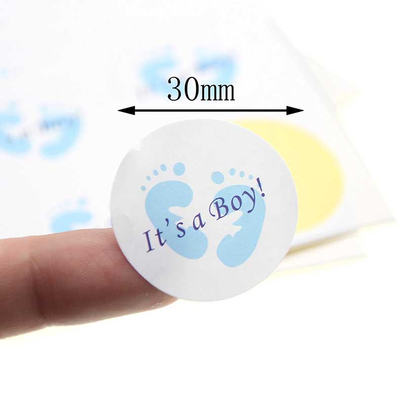 e71cb2d30452d1dae93efe94165e5d